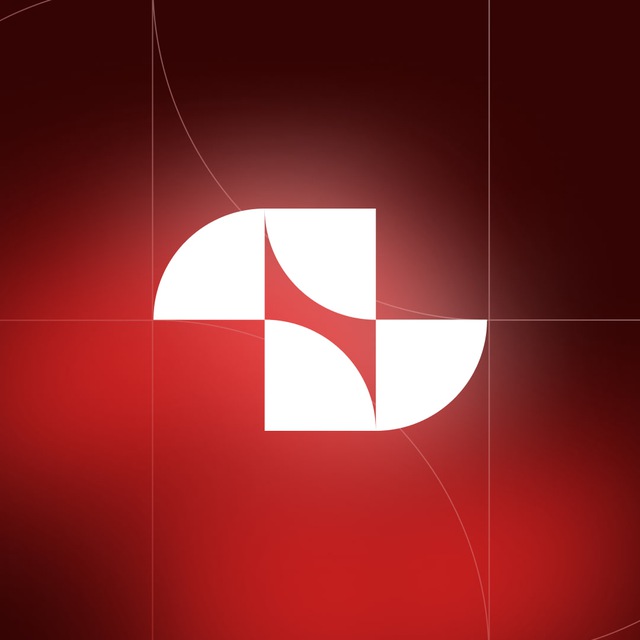 anrera_tech
