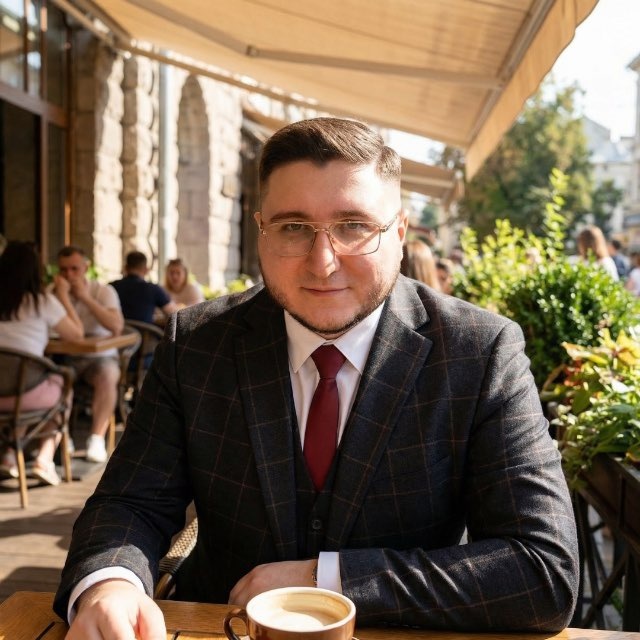 zhechev_7ya