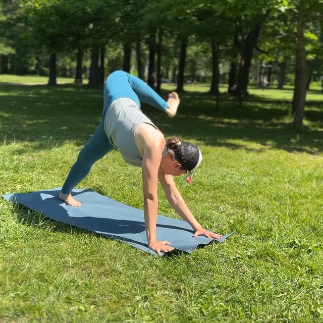 Yoga_with_Yulia_Spb