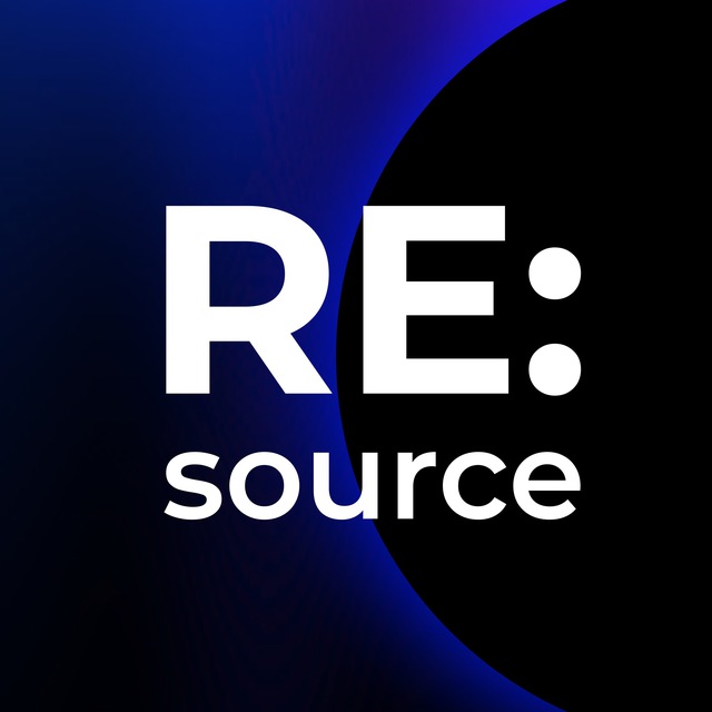 resource6s