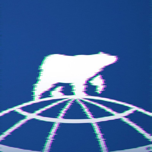 zplrn_log