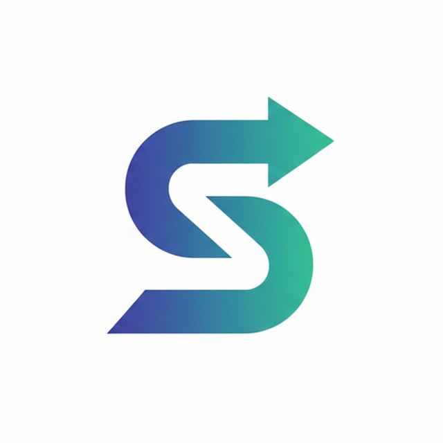 Skutr_DH