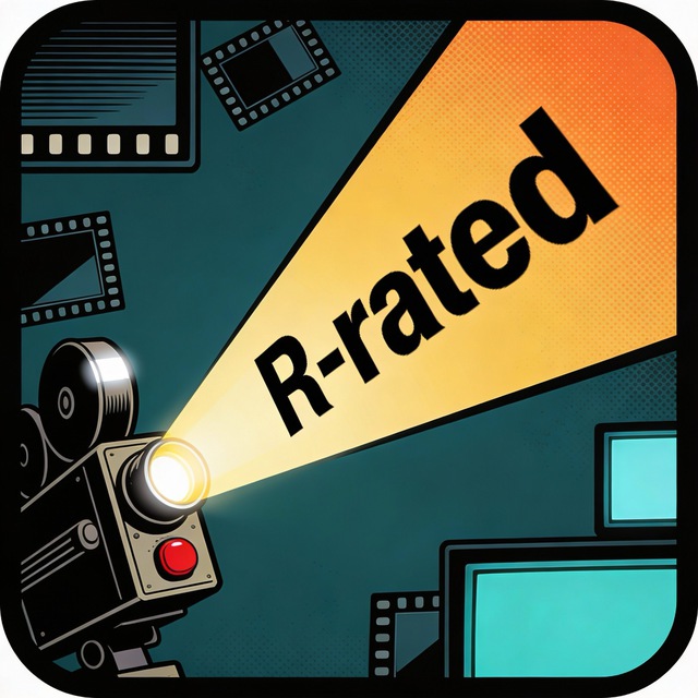 the_rrated