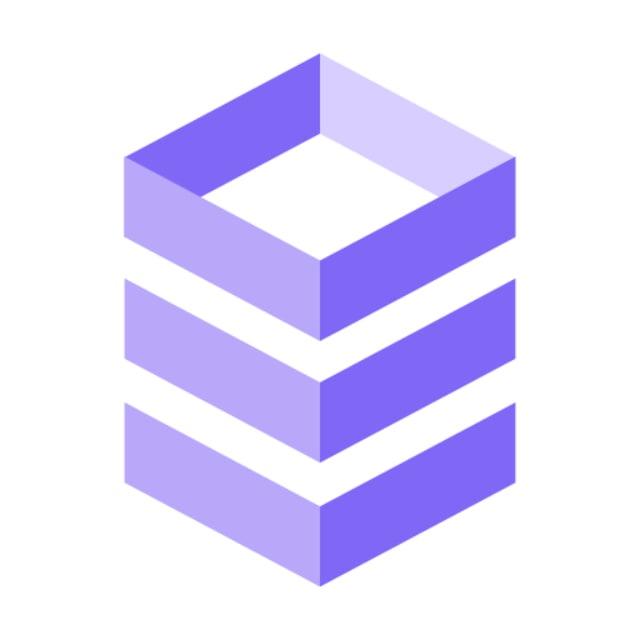 prodata_ai