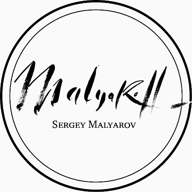 malyaroff_stories