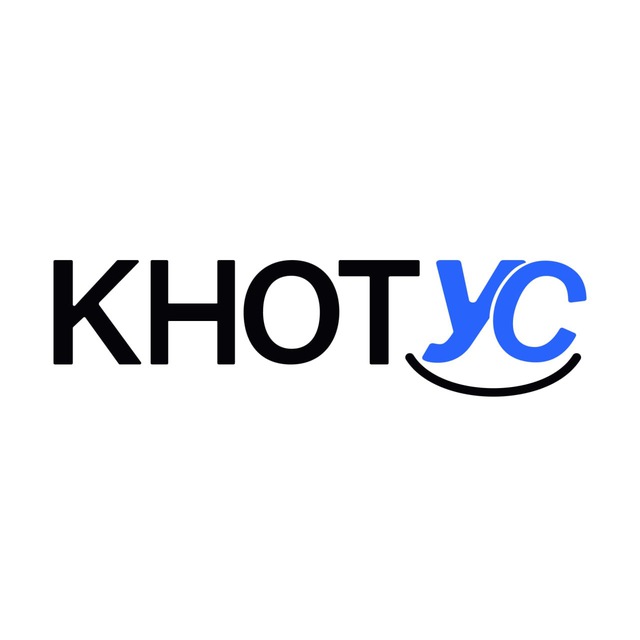 knotus_ru