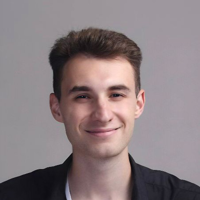 ilya_kramnik