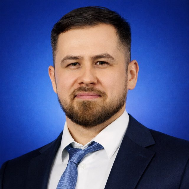 AkhmedovProduct