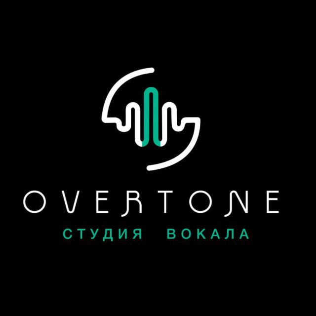 Overtone.VocalSpace