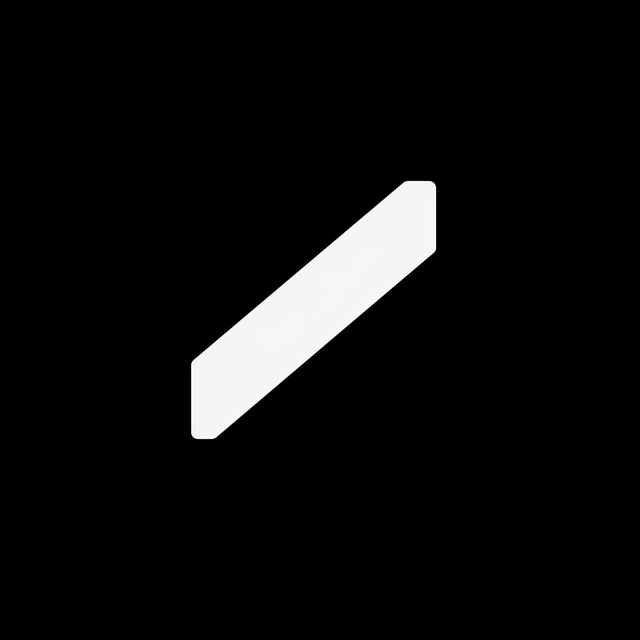 neurocry