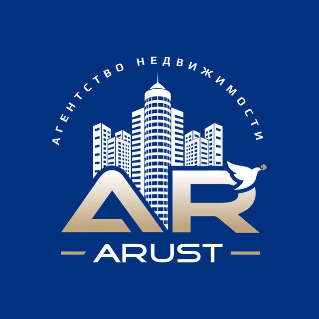arustkmv