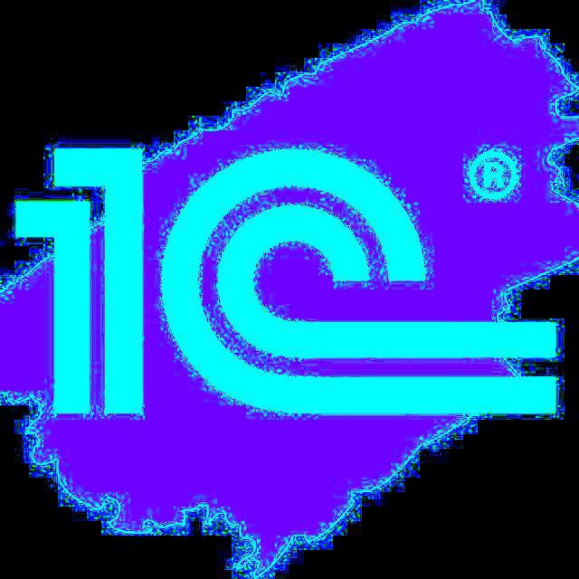 digest_1C