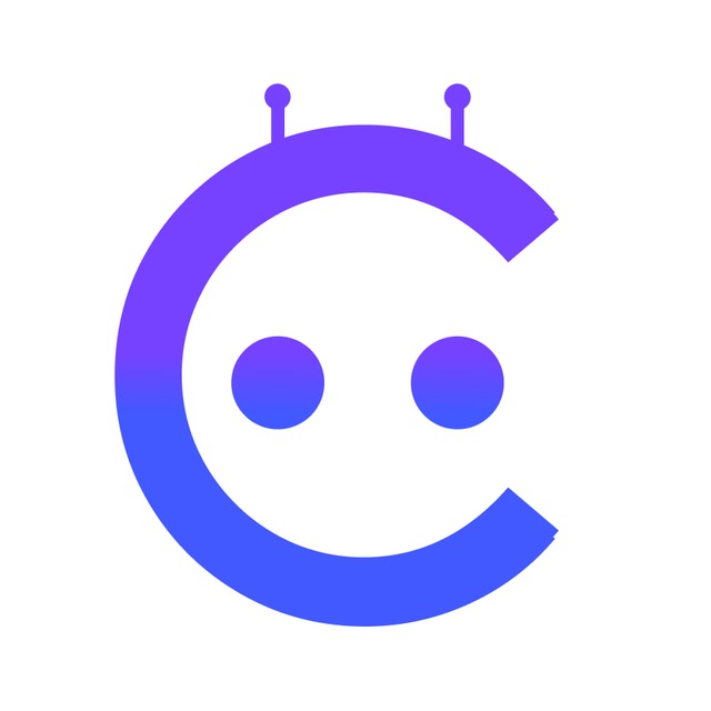 chatlyrobotics
