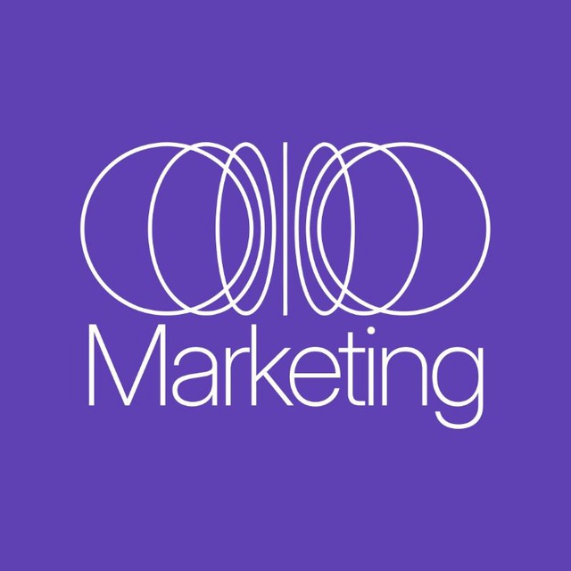 marketing360_da