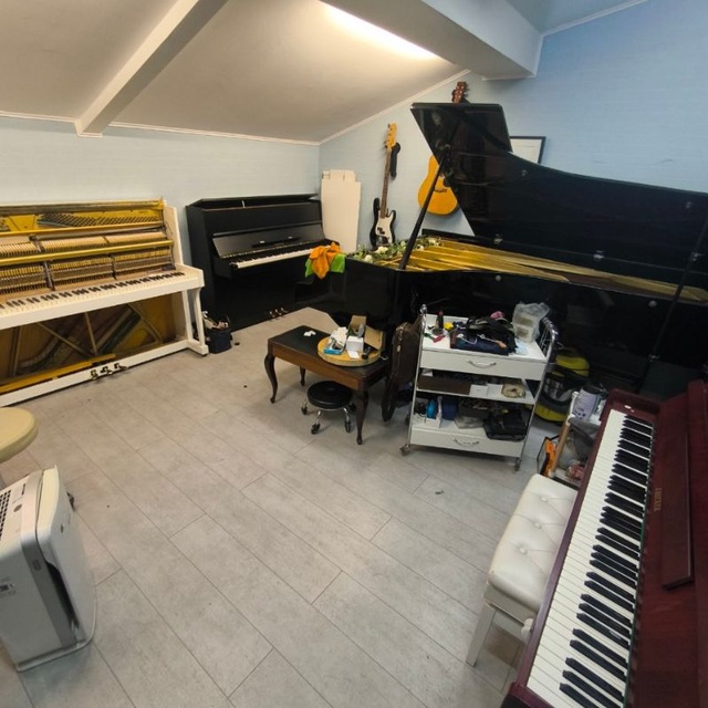 VsemPiano