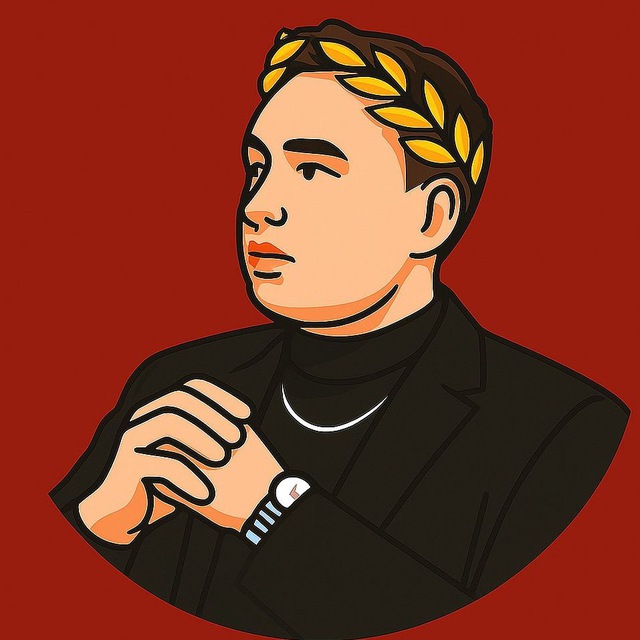 gaiusjulius_media