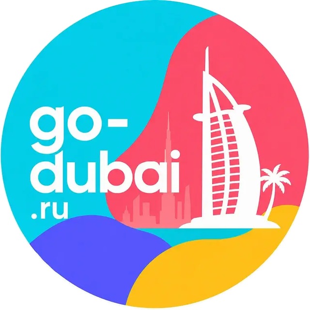go-dubai.ru