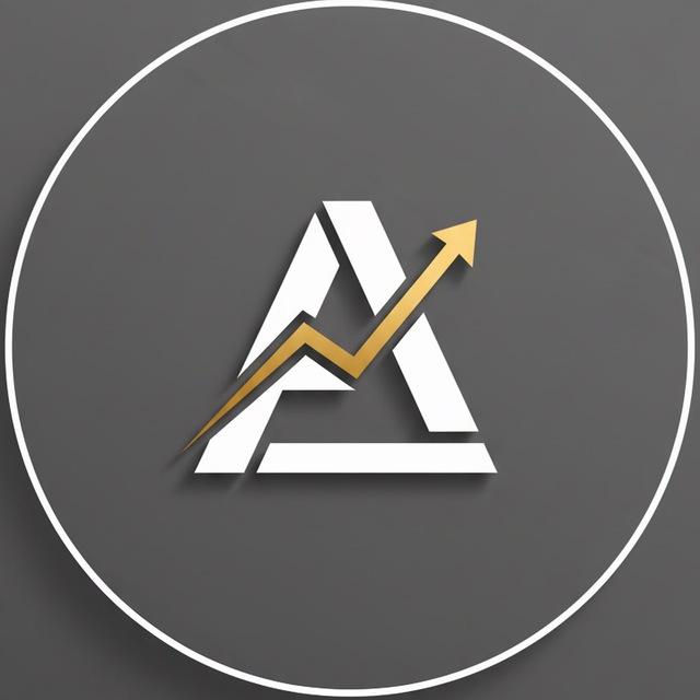 profit_architect
