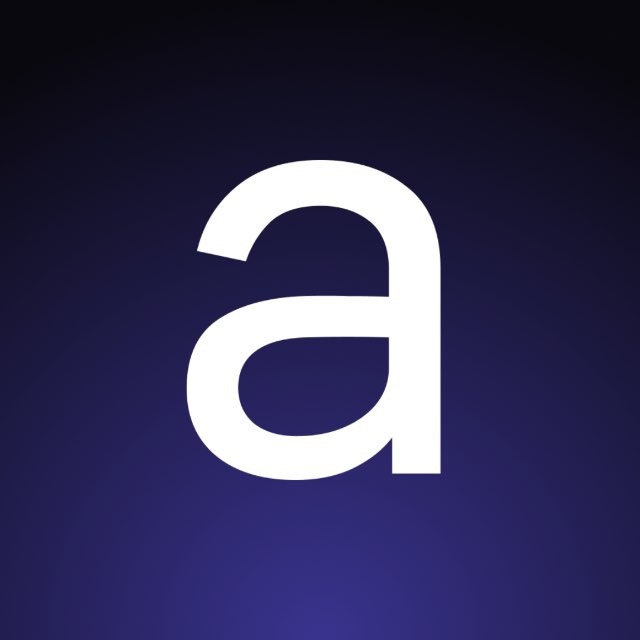 Аватар @NatNechaev