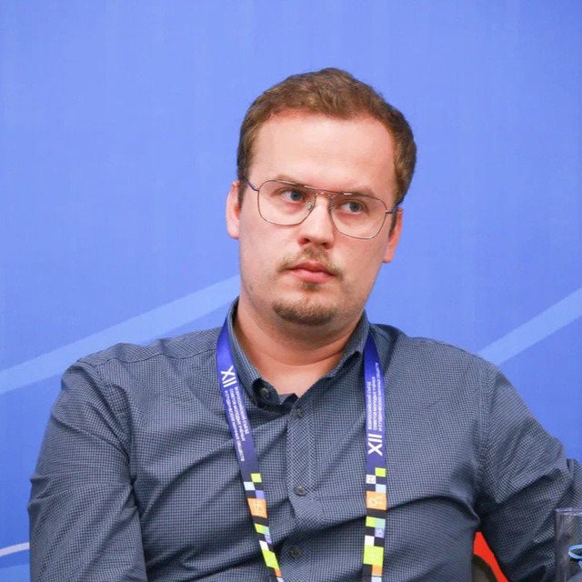 TheStartupFather