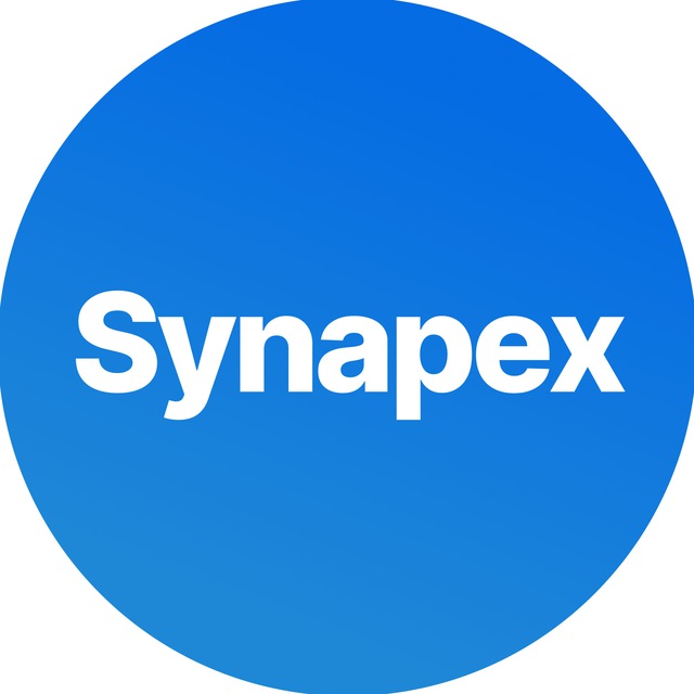 synapex