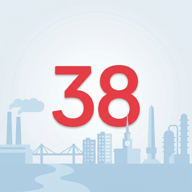 newsangarsk38
