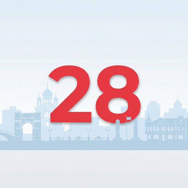 newsblagoveshchensk28