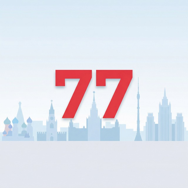 newsmoscow177
