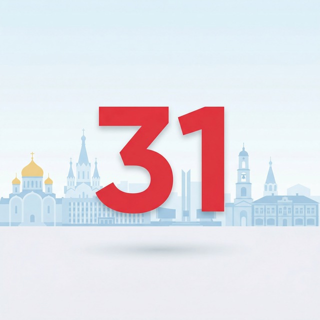 newsbelgorod131