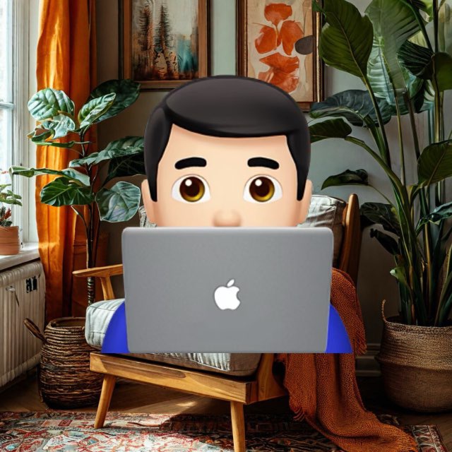 iinterior_bot_news