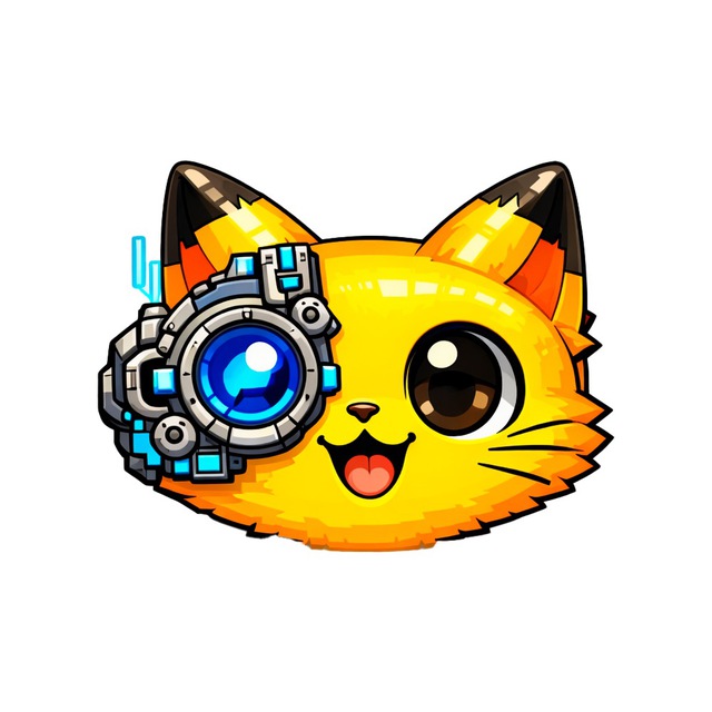 chichi_ai_neuro