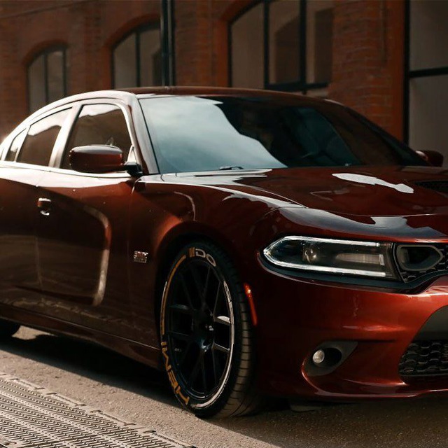Авто