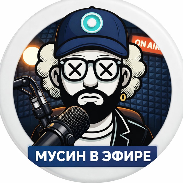 Аватар @vk_1067364984