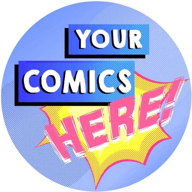 YourComicsHere