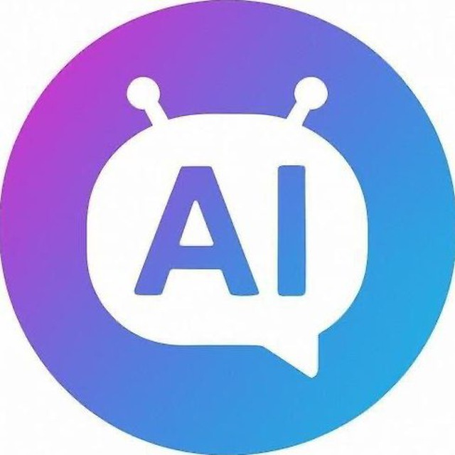 aibotplus_channel
