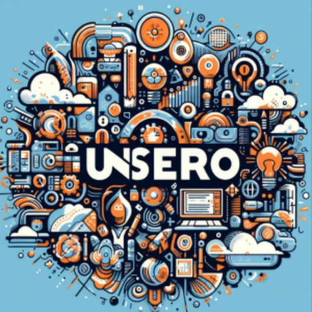 unsero365