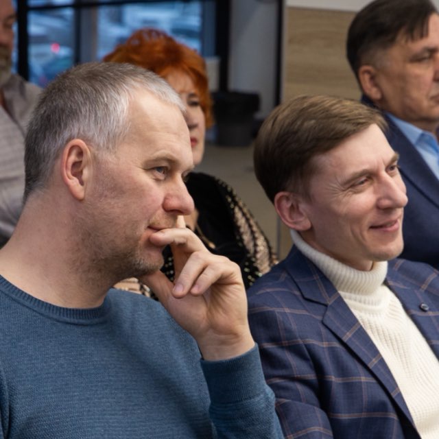 sergeymagdenkonv
