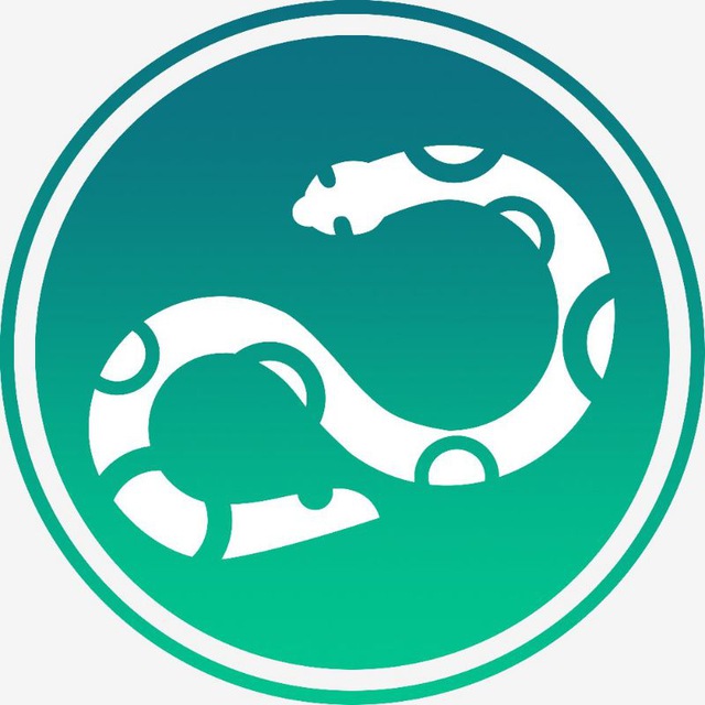 pythontalk_ru