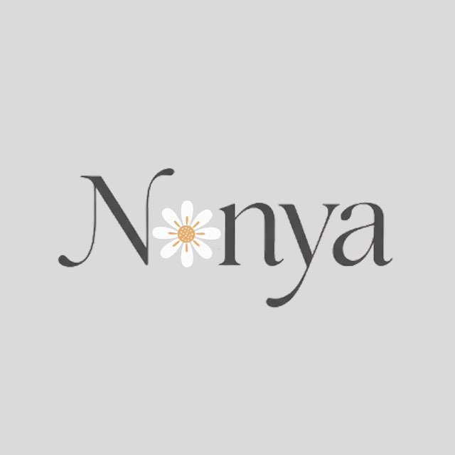 nanya_knitting