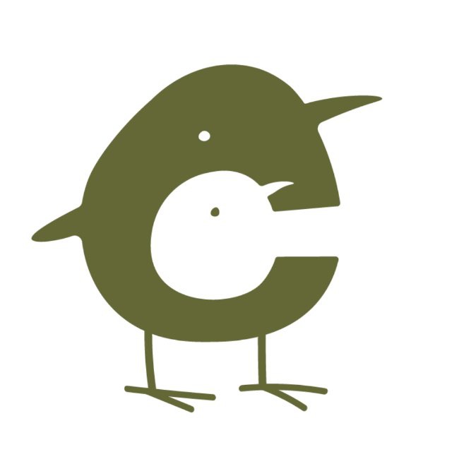 commynityproject