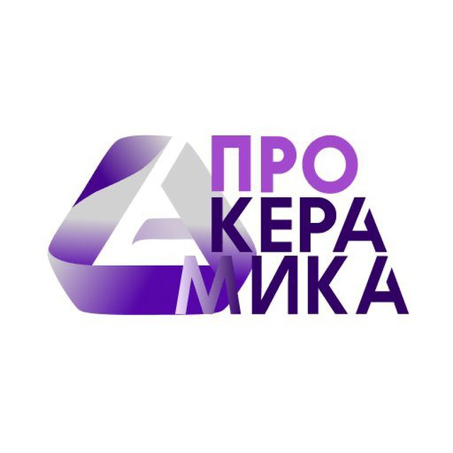 proceramika