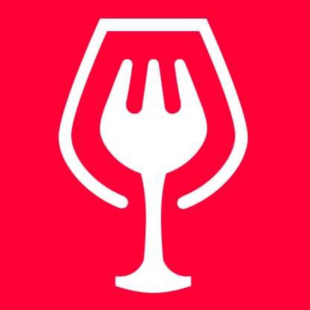 WineAndFood