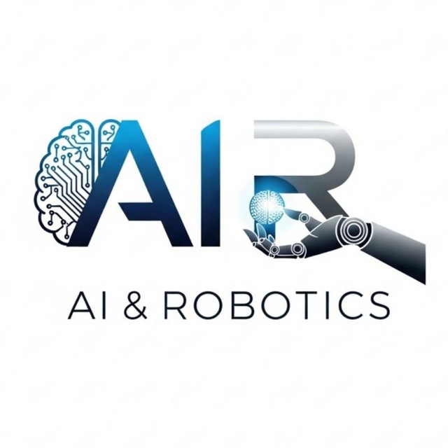 AI_and_Robotics_hub