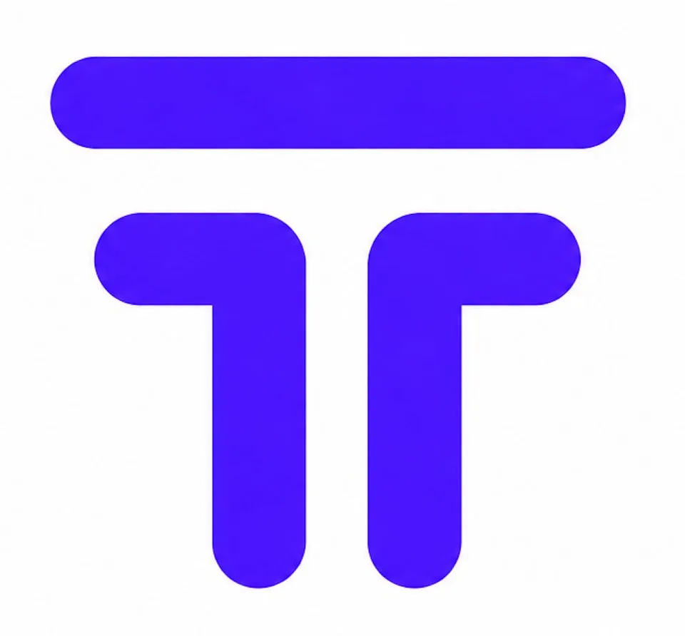 Тамбур
