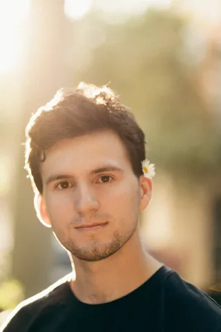 pavel_chernov58