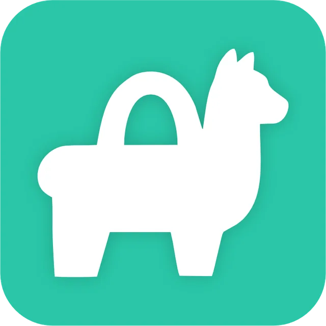 AlpacaBag - путешествия без стресса
