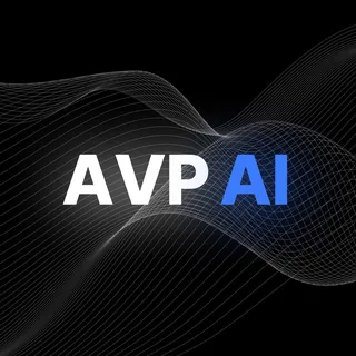 avpai